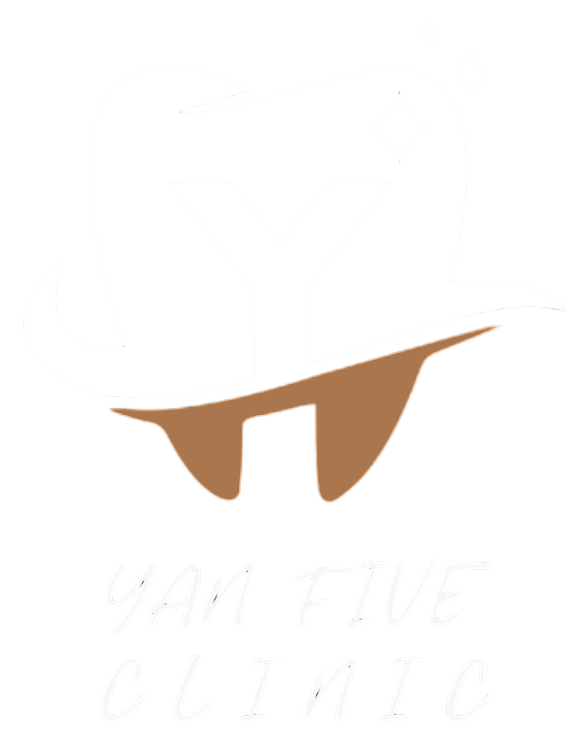 Yanfive Clinic