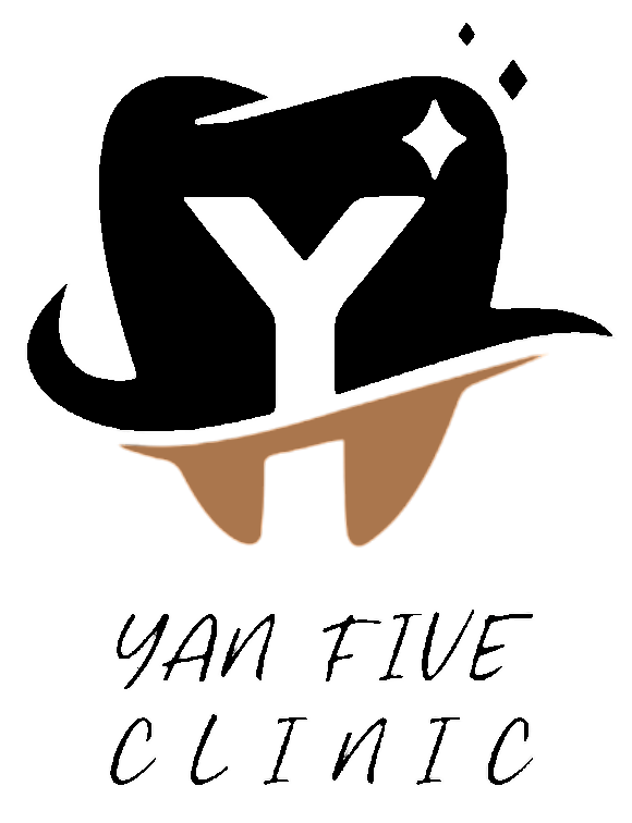 Yanfive Clinic