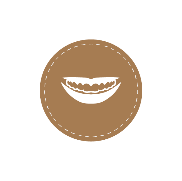 Hollywood Smile